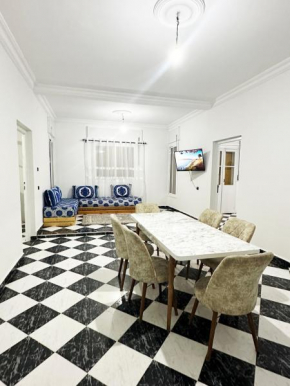 FTOUH House